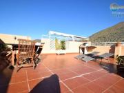 Piso Venta Cartagena, Perín La Azohía