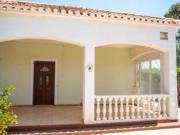 Piso Venta Cartagena, Playa Paraíso Playa Honda