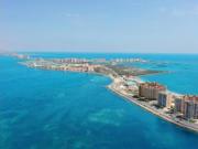 Piso Venta Cartagena, Playa Paraíso Playa Honda