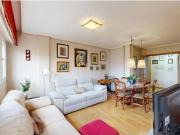 Piso Venta Cartagena, Polígono de Santa Ana El Plan