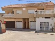 Piso Venta Cartagena, Pozo Estrecho
