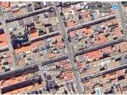 Piso Venta Cartagena, Pozo Estrecho