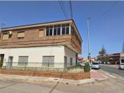 Piso Venta Cartagena, Pozo Estrecho