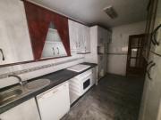 Piso Venta Cartagena, San Antonio Abad Ciudad Jardín