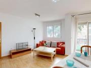 Piso Venta Cartagena, San Antonio Abad Ciudad Jardín