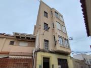 Piso Venta Cartagena, San Antonio Abad Ciudad Jardín