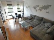 Piso Venta Cartagena, San Antonio Abad Ciudad Jardín Piso Venta Cartagena, San Antonio Abad Ciudad Jardín