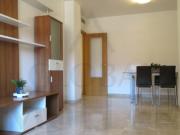 Piso Venta Cartagena, San Antonio Abad Ciudad Jardín