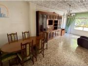 Piso Venta Cartagena, San Antonio Abad Ciudad Jardín