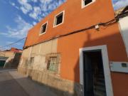 Piso Venta Cartagena, San Antonio Abad Ciudad Jardín