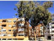 Piso Venta Cartagena, San Antonio Abad Ciudad Jardín