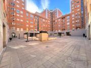 Piso Venta Cartagena, San Antonio Abad Ciudad Jardín