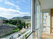 Piso Venta Cartagena, San Antonio Abad Ciudad Jardín