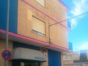 Piso Venta Cartagena, San Ginés Virgen de la Caridad...