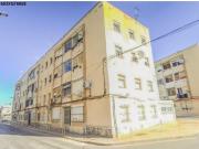 Piso Venta Cartagena, San Ginés Virgen de la Caridad...