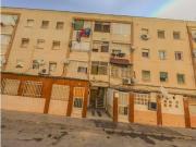 Piso Venta Cartagena, San Ginés Virgen de la Caridad...