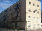 Piso Venta Cartagena, San Ginés Virgen de la Caridad...