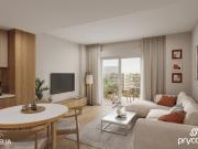 Piso Venta Cartagena, San Ginés Virgen de la Caridad...