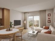 Piso Venta Cartagena, San Ginés Virgen de la Caridad...