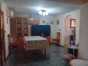 Piso Venta Cartagena, San Ginés Virgen de la Caridad...