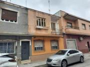 Piso Venta Cartagena, San Ginés Virgen de la Caridad...