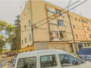 Piso Venta Cartagena, San Ginés Virgen de la Caridad...