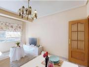 Piso Venta Cartagena, San Ginés Virgen de la Caridad...