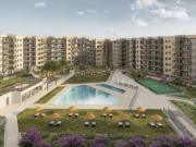 Piso Venta Cartagena, San Ginés Virgen de la Caridad...