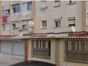 Piso Venta Cartagena, San Ginés Virgen de la Caridad...