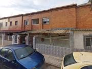 Piso Venta Cartagena, San Ginés Virgen de la Caridad...