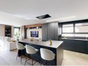 Piso Venta Cartagena, San Ginés Virgen de la Caridad...