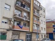 Piso Venta Cartagena, San Ginés Virgen de la Caridad...