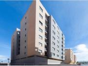 Piso Venta Cartagena, San Ginés Virgen de la Caridad...