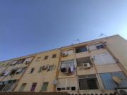 Piso Venta Cartagena, San Ginés Virgen de la Caridad...