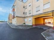 Piso Venta Cartagena, San Ginés Virgen de la Caridad...