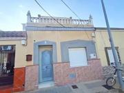 Piso Venta Cartagena, San Ginés Virgen de la Caridad...