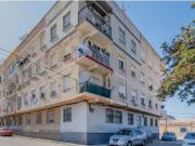 Piso Venta Cartagena, Santa Lucía