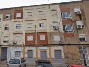 Piso Venta Cartagena, Santa Lucía