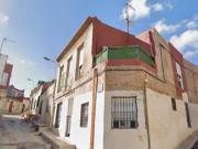 Piso Venta Cartagena, Santa Lucía