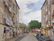 Piso Venta Cartagena, Santa Lucía