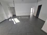 Piso Venta Cártama, Estación de Cártama