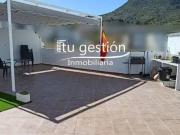 Piso Venta Cártama, Estación de Cártama