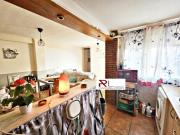 Piso Venta Cártama, Estación de Cártama