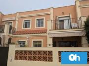 Piso Venta Cartaya, Cartaya