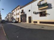 Piso Venta Cartaya, Cartaya
