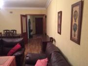 Piso Venta Cartaya, Cartaya