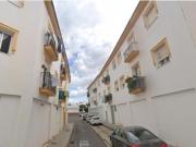 Piso Venta Cartaya, Cartaya