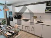 Piso Venta Cartaya, Cartaya