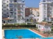 Piso Venta Cartaya, Cartaya