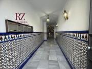 Piso Venta Cartaya, Cartaya